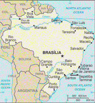 Brasil