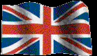 Great Britain