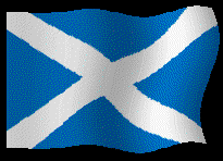 Scotland
