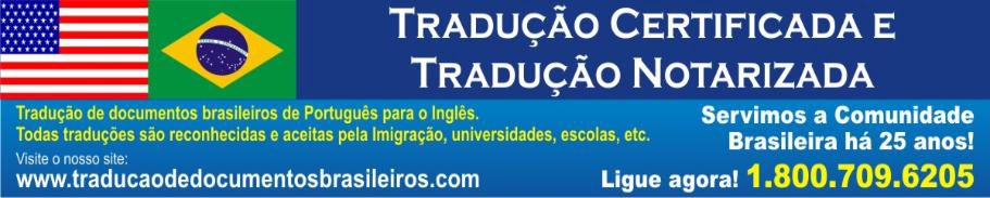 traducao de documentos