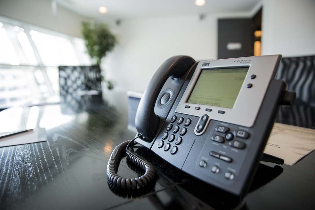 Domain Name Registration and Web Hosting