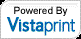 Powered by Vistaprint. Website Hosting for Small Businesses.