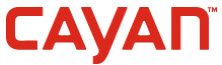 Cayan
